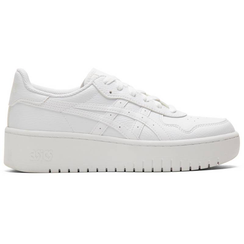 ASICS Japan S Platform Sneaker Damen
