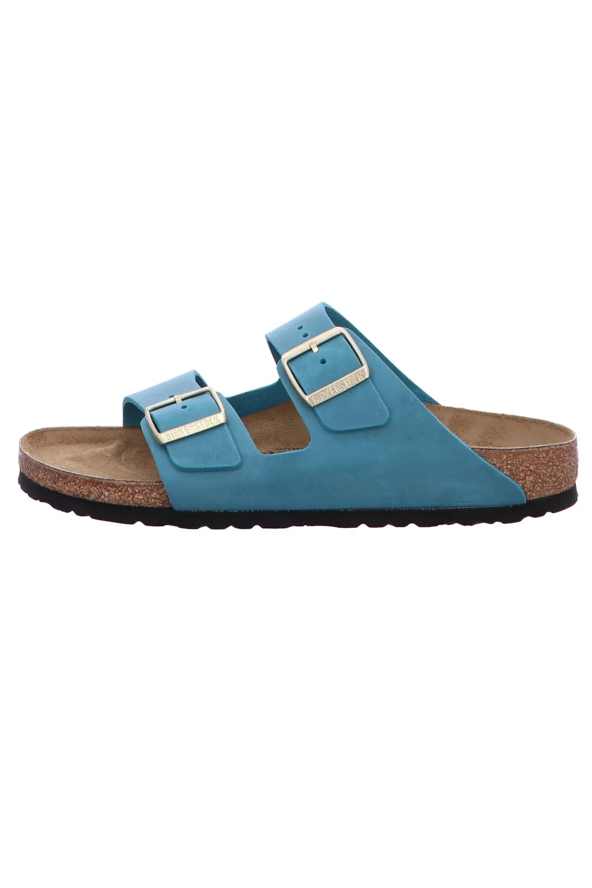 Birkenstock  Sandalen/Sandaletten