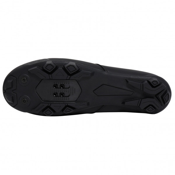 Protective - Women's P-Steel Toe Shoes - Radschuhe