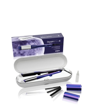 L'Oréal Professionnel Paris SteamPod 4 Moon Capsule All-in-One Pflegestyler Limitierte Edition Haarstylingset-1 Stk