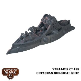 Enlightened Starter Set - Faction Battlefleet
