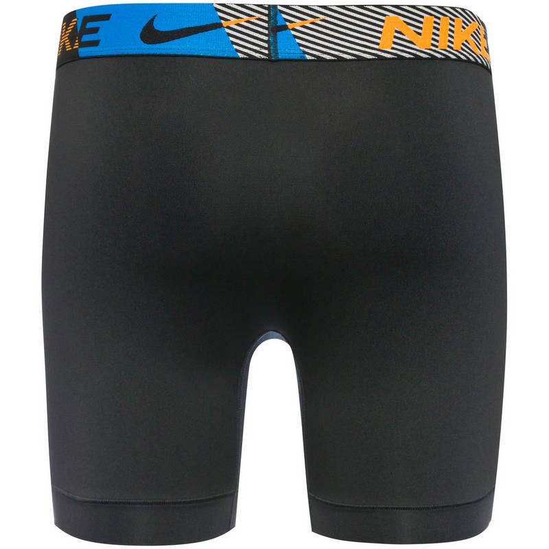 Nike ESSENTIAL MICRO Unterhose Herren