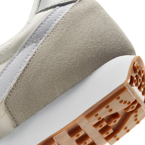 DAMEN SNEAKER 