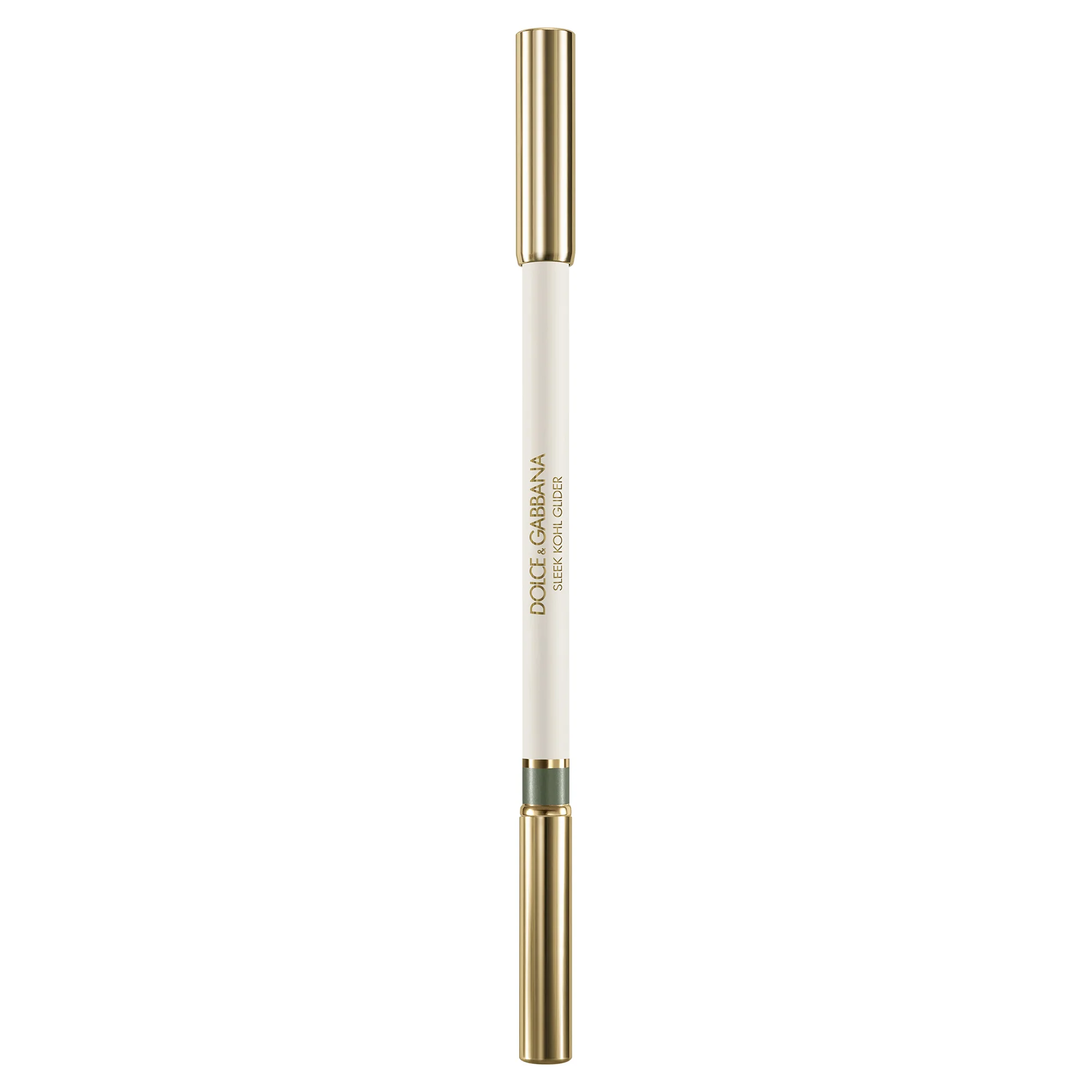 Sleek Kohl Glider Eyes - Lápis de Olhos