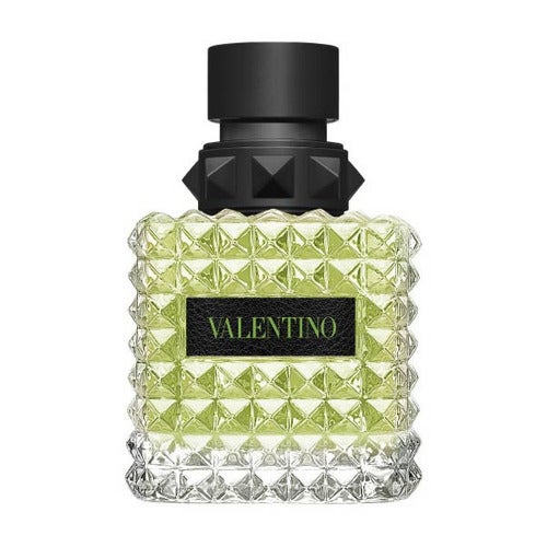 Valentino Donna Born In Roma Green Stravaganza Eau de Parfum 100 ml