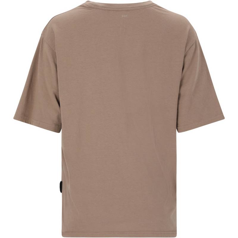 SOS Kobla Printshirt Damen