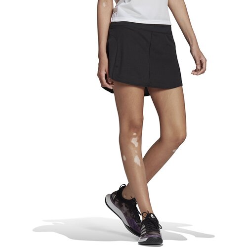DAMEN ROCK MATCH SKIRT