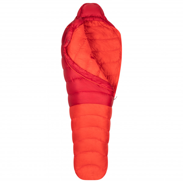 Marmot - Atom - Daunenschlafsack