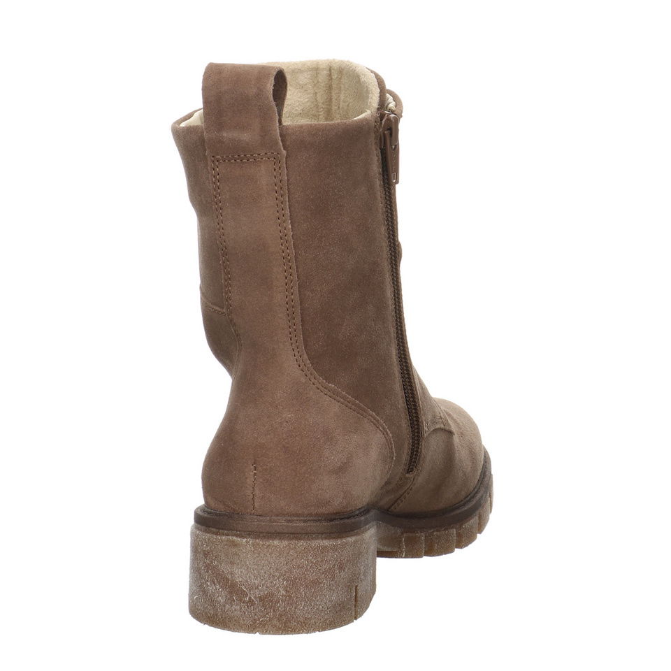 ara Dover Stiefelette