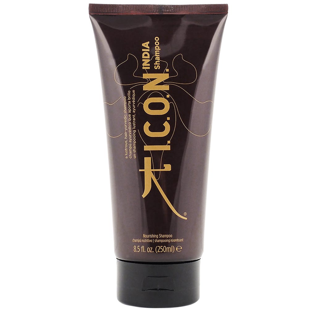 ICON India Shampoo 250 ml