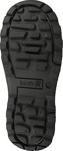 Kamik Stiefel Southpole4