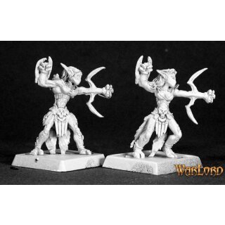Isiri Archers (9)