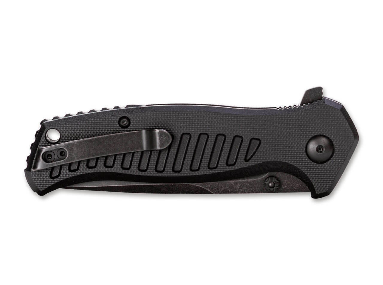 Barghest F37M-03