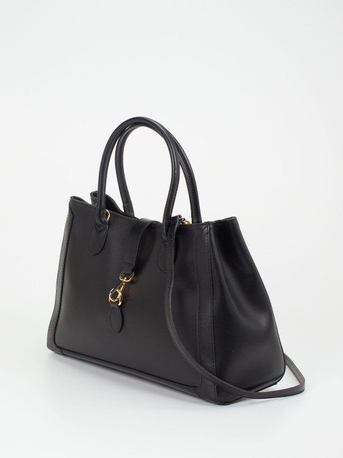 Shopper-93030090031 Marlon Firenze