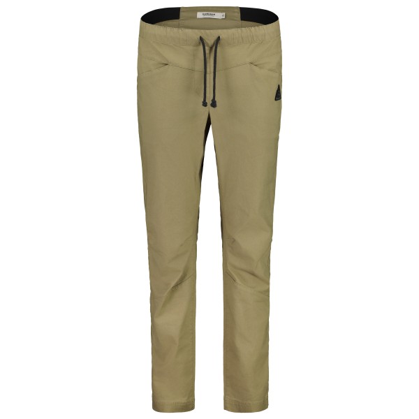 Maloja - Women's MankeiM. - Freizeithose