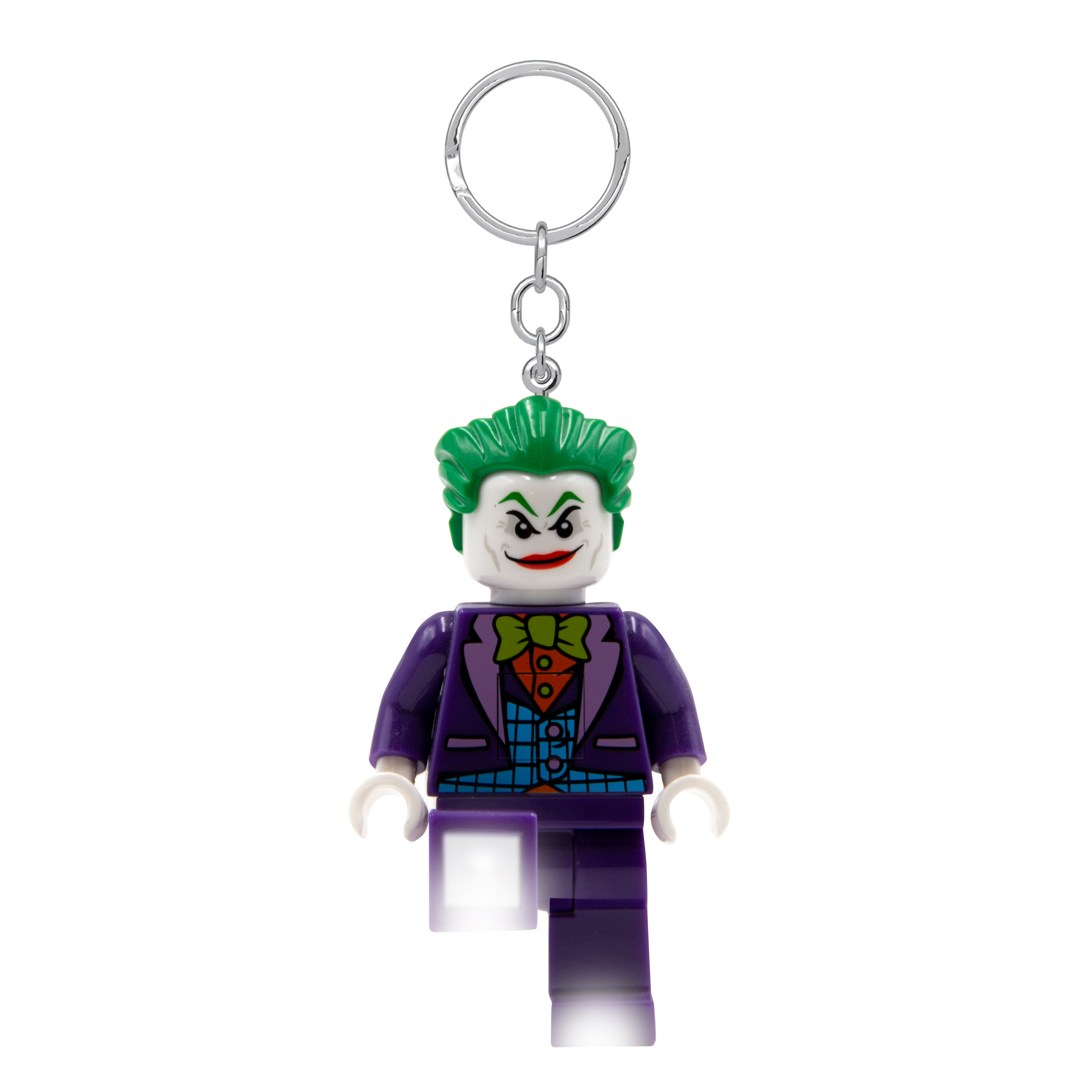 Joker™ Schlüsselleuchte 5008091