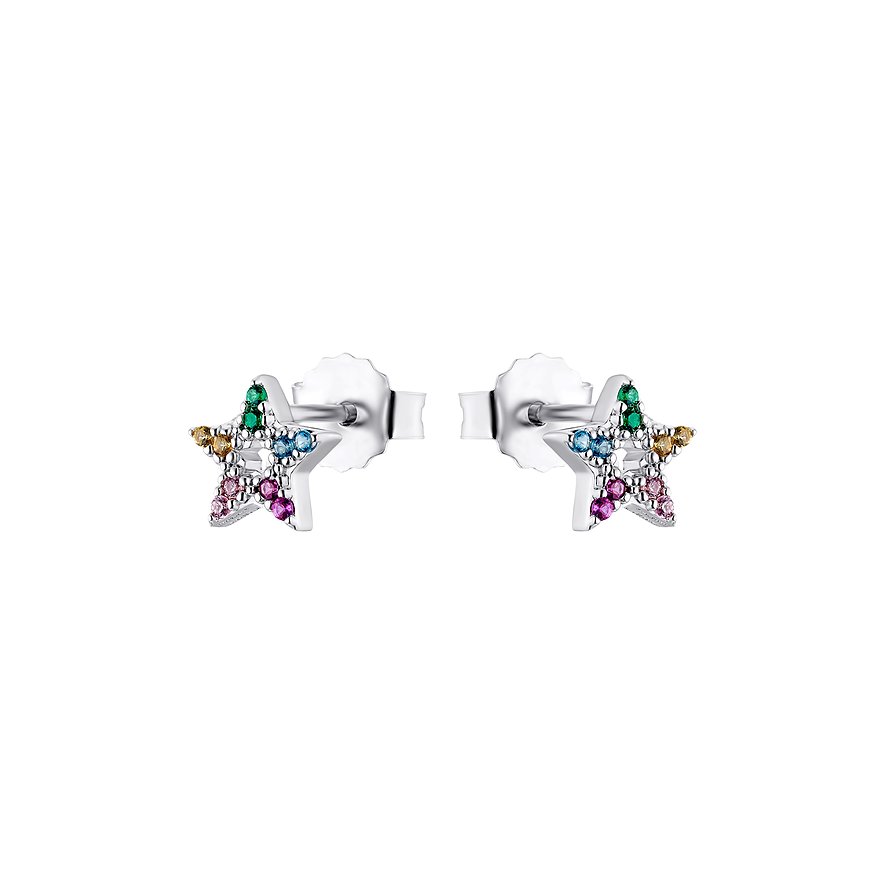 Prinzessin Lillifee Ohrstecker
