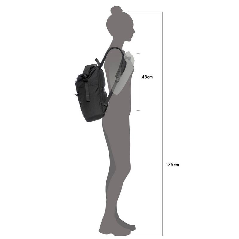 Kapten & Son Yoho Daypack