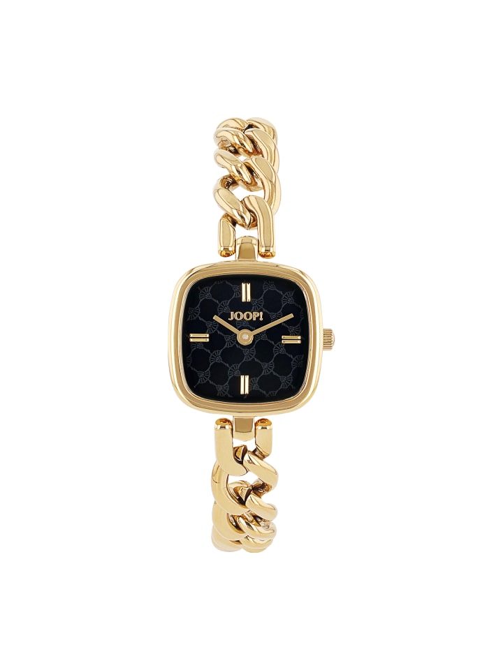 JOOP! Edelstahl Damenuhr 21mm günstig kaufen onesize