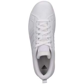 adidas VS Pace 2.0 K Sneaker in weiß