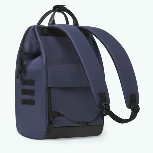 Adventurer Large Backpack, Blue
