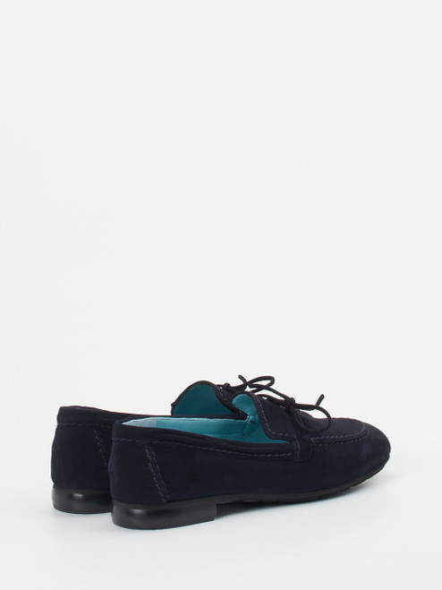 Slipper-15111090076 Thierry Rabotin