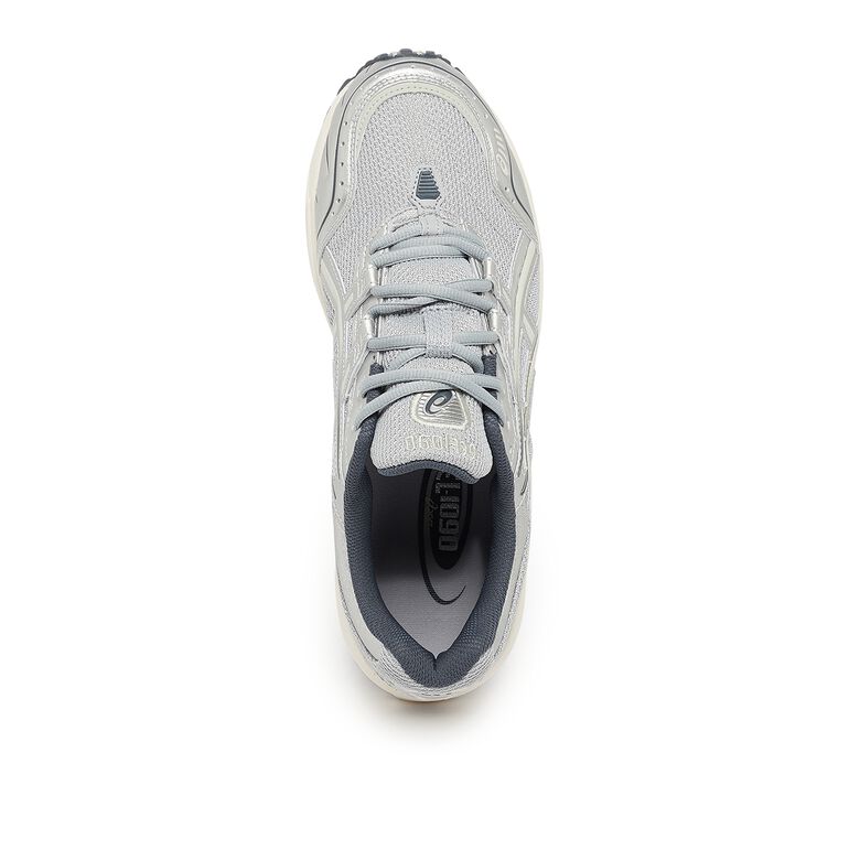 Asics Sportstyle Gel-1090 piedmont grey/tarmac