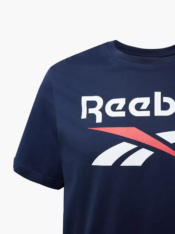 Reebok T-Shirt