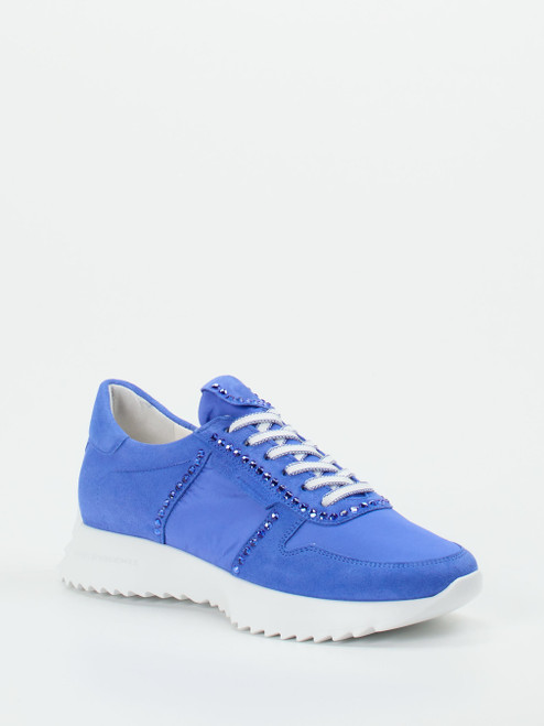 Sneaker-16631590024 Kennel & Schmenger