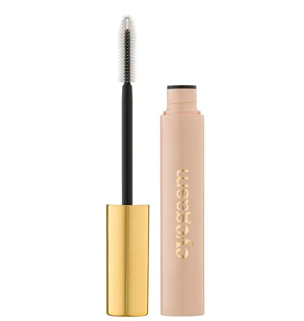 Paese Mascara Eyegasm
