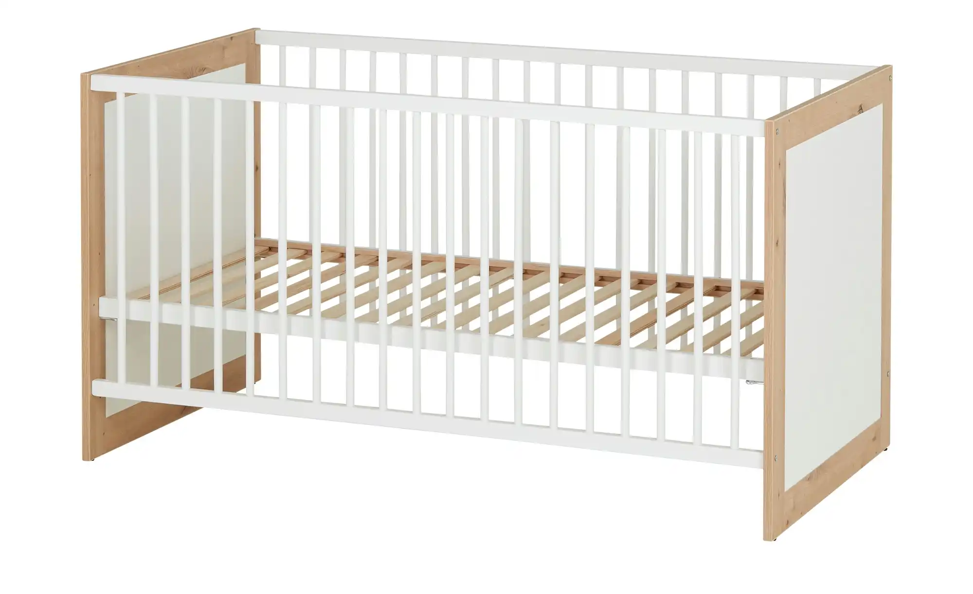 Kinderbett
