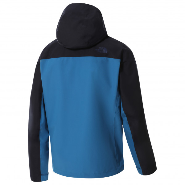 The North Face - Dryzzle Futurelight Jacket - Regenjacke
