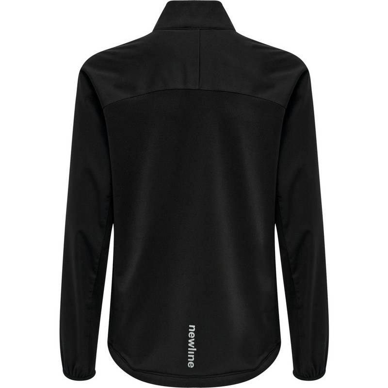 Newline KIDS CORE CROSS JACKET Funktionsjacke Kinder