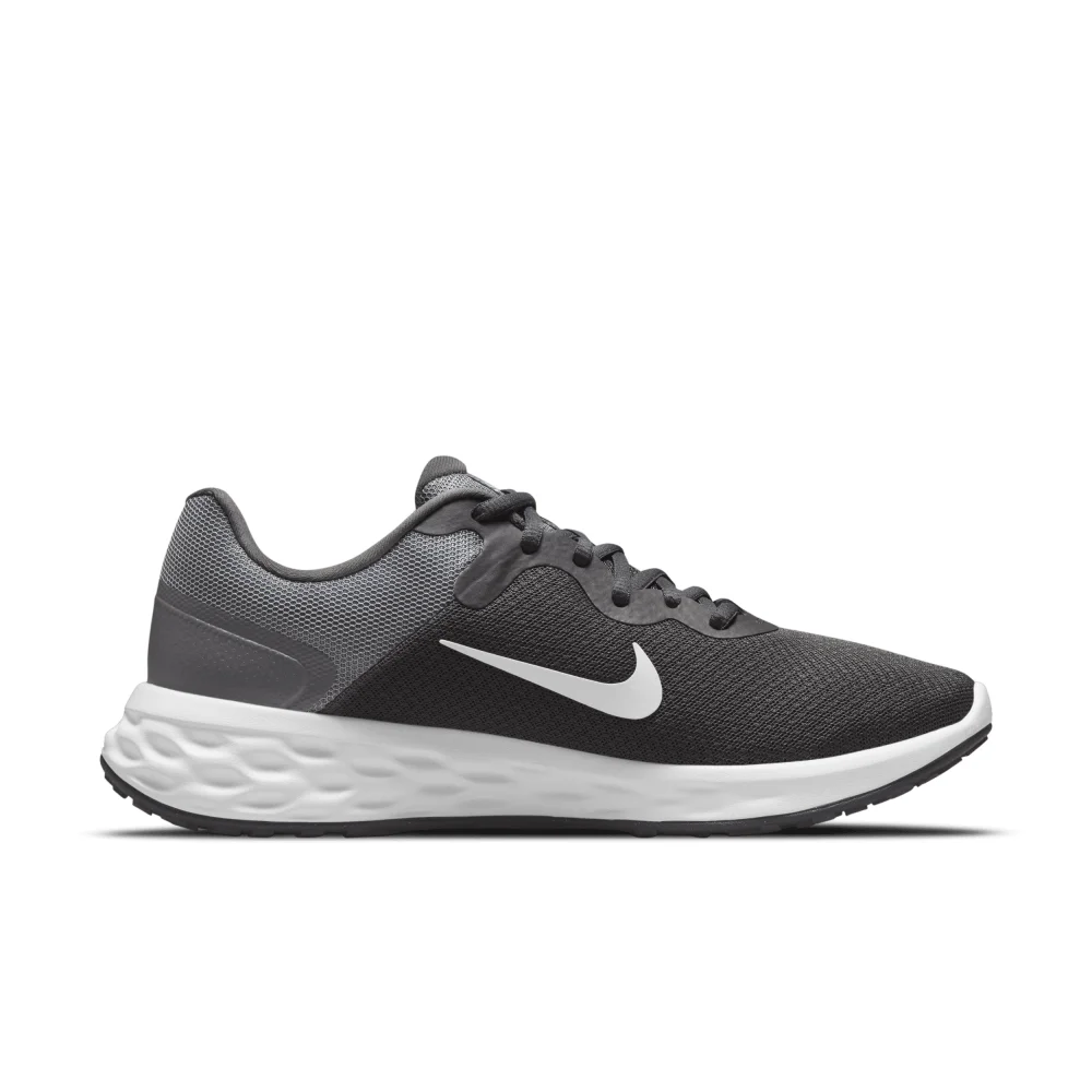 Nike Revolution 6 Next DC3728-004 / grau