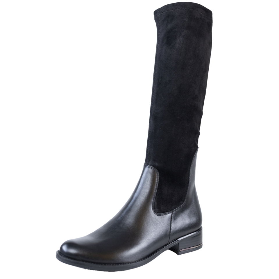 Caprice Stiefel