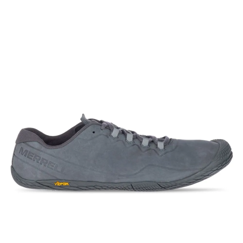 Merrell Vapor Glove 3 Luna LTR J5000503 / grau