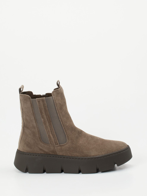 Stiefelette-17152490024 Gabor
