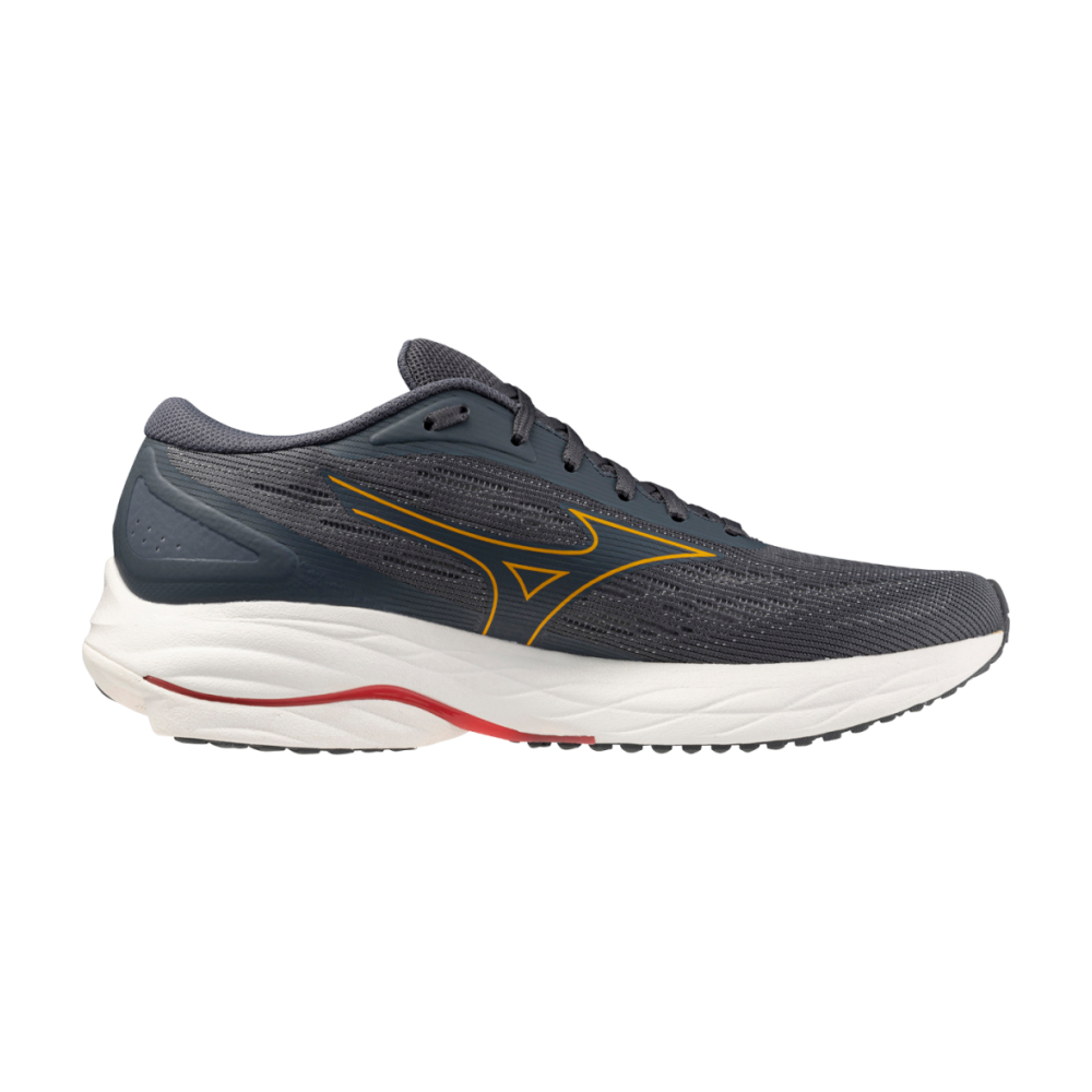 Mizuno Wave Ultima 15 J1GC241802 / grau