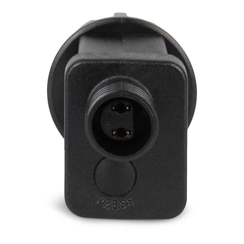 Adapter EP14 til 87439