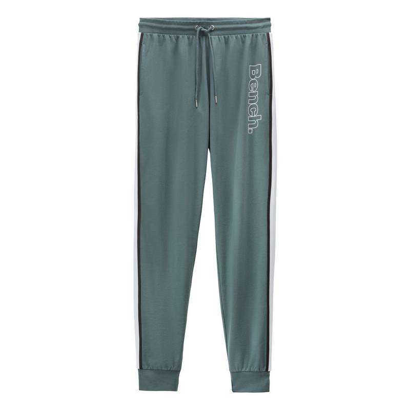 Bench Sweathose Herren