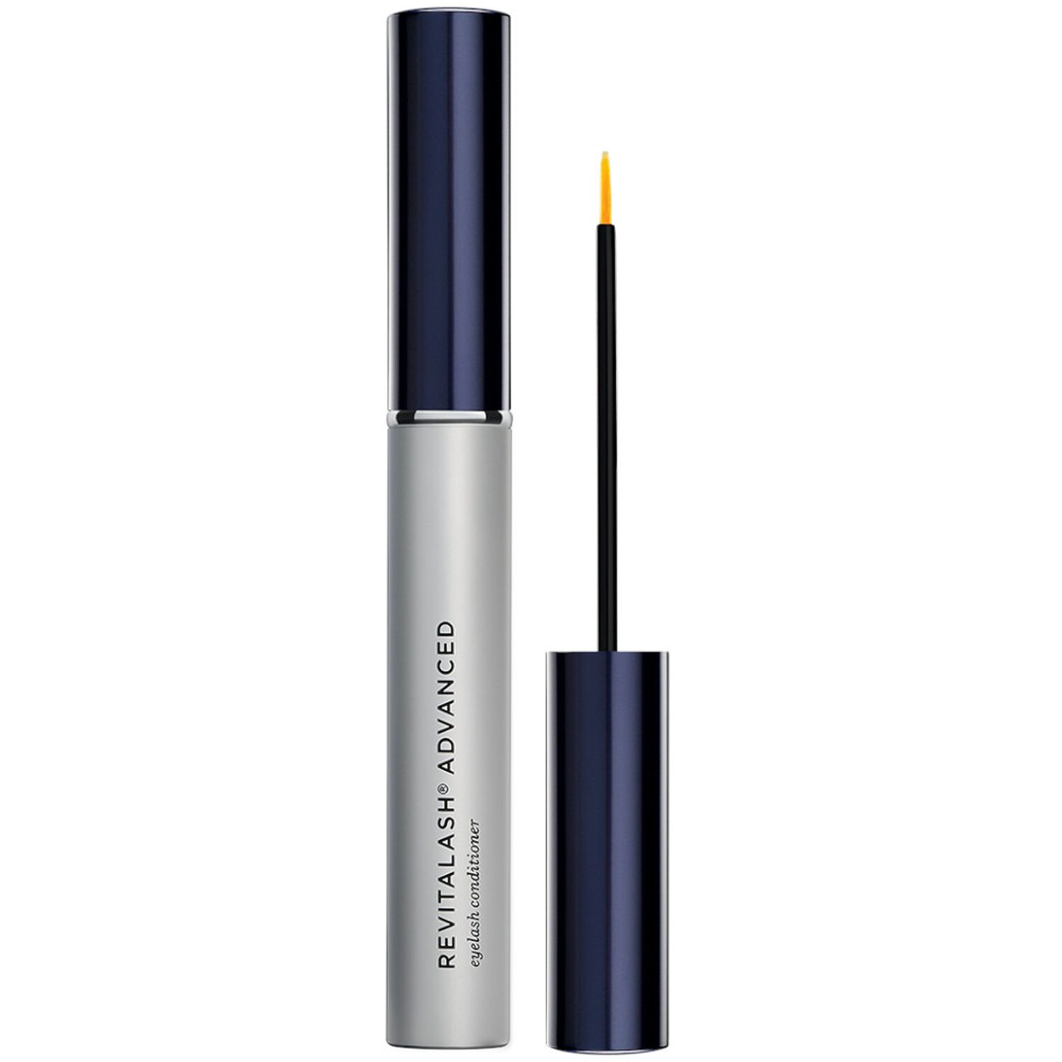 Revitalash Revitalash Advanced Soin Revitalisant pour Cils 2ml