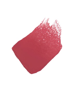 CHANEL CRAYON LÈVRES Lipliner-1 g