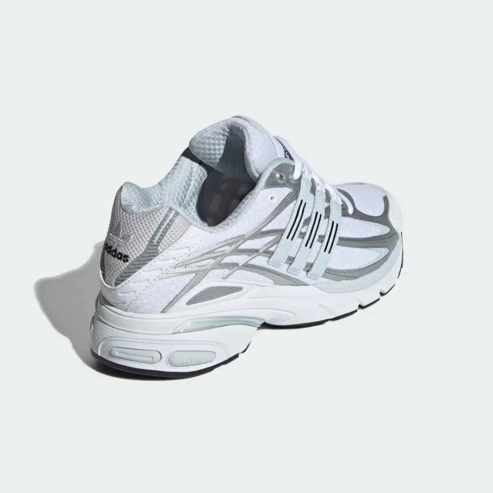 adidas Adistar Cushion 3 W IE8424 / weiss