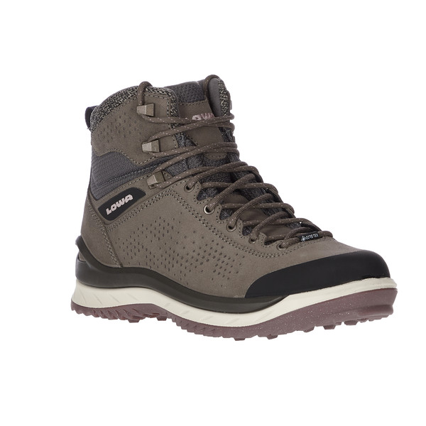 CALLISTO GTX W Damen - Winterstiefel