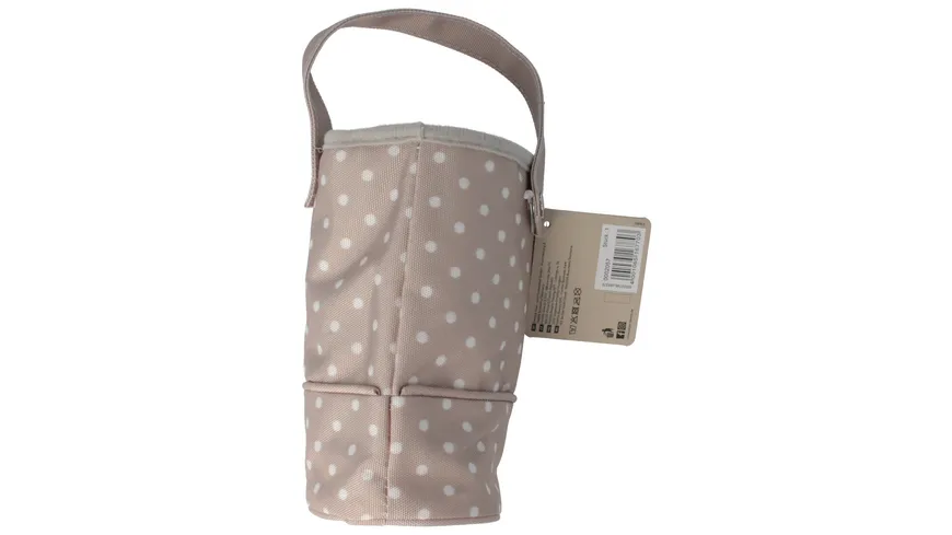 PARSA Beauty Baby Isolierflaschenhülle