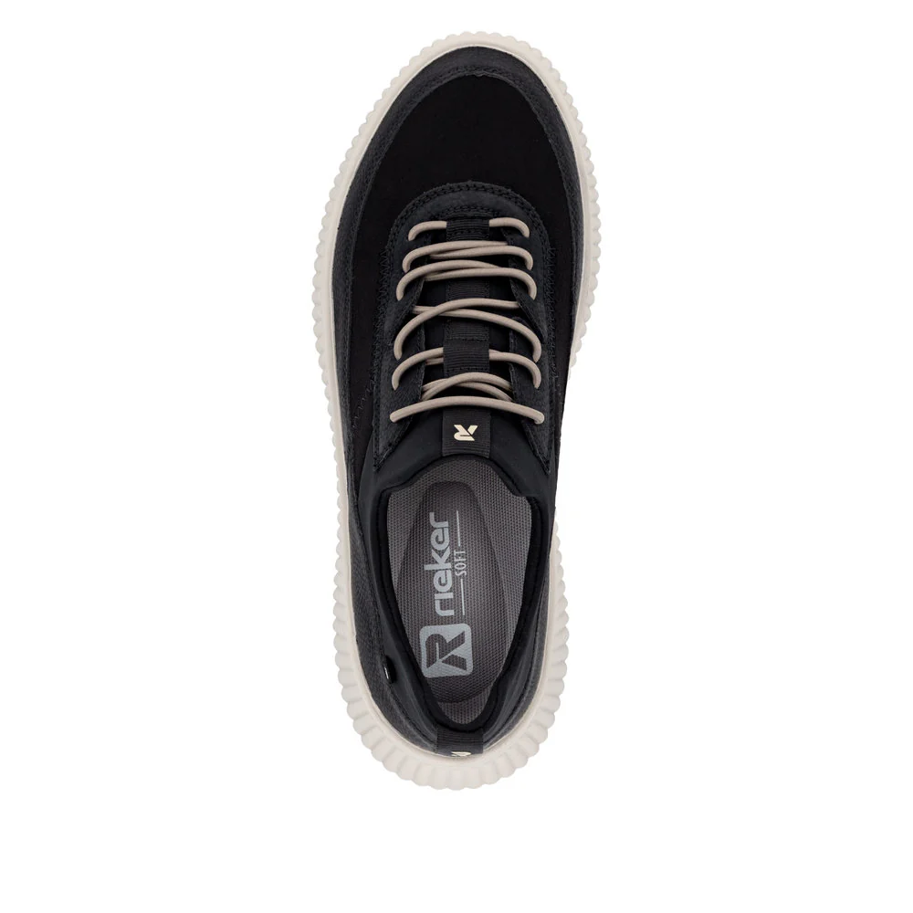 W1703 Odine