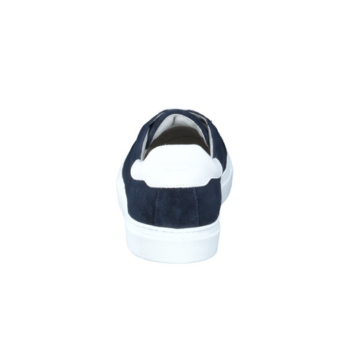 Sneaker-46611090559 Konstantin Starke