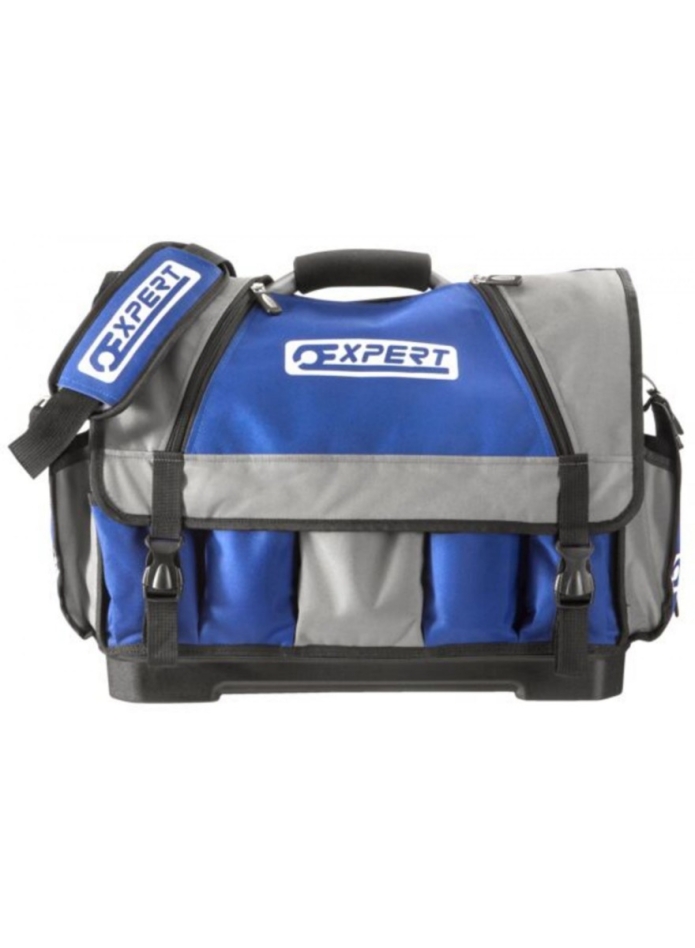 Torba miękka Facom Expert E010601