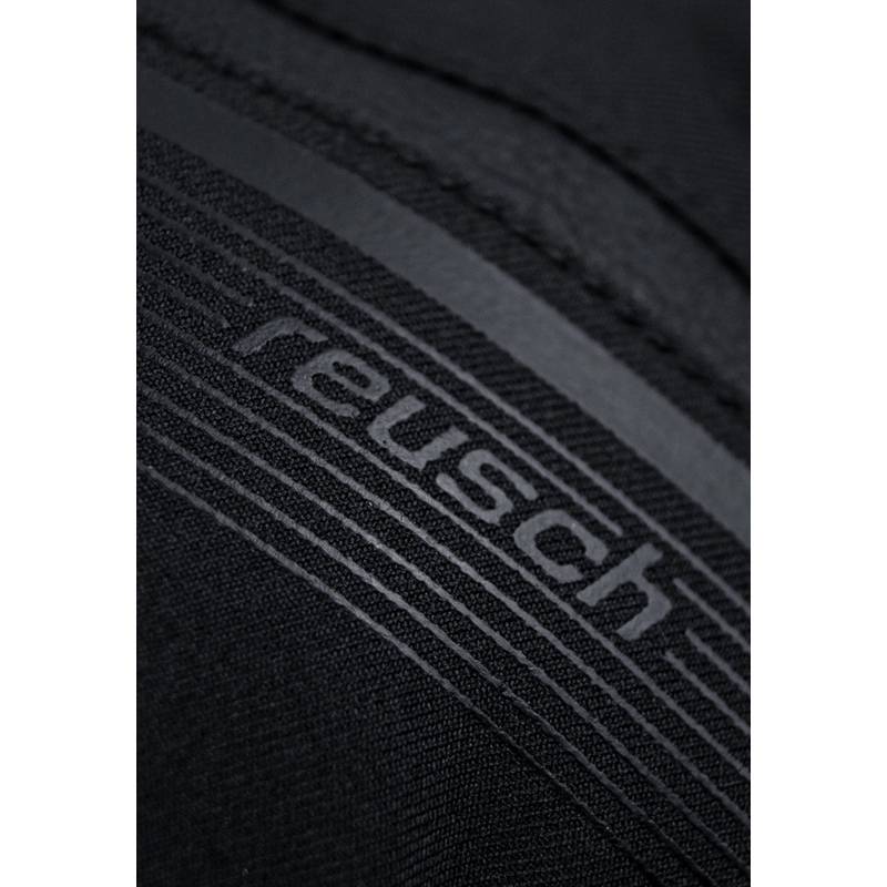 Reusch Laurel R-TEX XT TOUCH-TEC Skihandschuhe