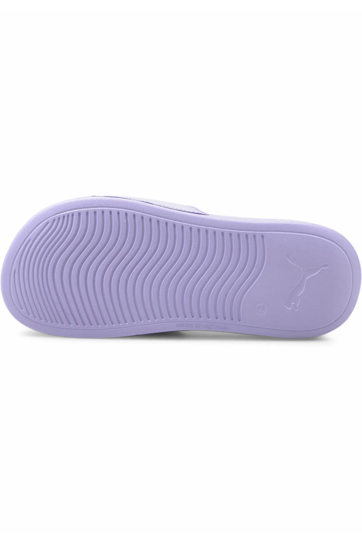 Puma  Popcat 20 Sandalen
